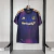 Masculino 25 26 Galaxy Away