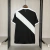 24/25 Vasco da Gama home - buy online