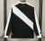 Long Sleeve 2024/25 Vasco da Gama Home Roberto Dinamite - buy online