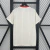 25/26 Benfica Retro Edição Especial Masculina - buy online