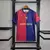 Camisa Barcelona I Travis Scott 24/25 Torcedor Masculina - comprar online