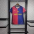Camisa Barcelona I Travis Scott 24/25 Torcedor Feminina - comprar online