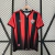 Camisa Vitória I 24/25 Torcedor Masculina