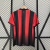 Camisa Vitória I 24/25 Torcedor Masculina - comprar online