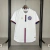 Camisa Bahia I 24/25 Torcedor Masculina - Sem Patrocínio