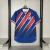 Camisa Bahia I 24/25 Torcedor Masculina - Sem Patrocínios