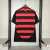Camisa Flamengo I 25/26 Torcedor Masculina na internet