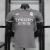 24-25 Player Real Madrid Third Away