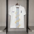 Masculino 2025 26 Tottenham Hotspur Branco