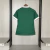 Women's 25/26 Palmeiras Home - buy online