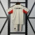 25 26 Crianças Benfica fora - comprar online