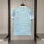Masculino 25 26YW Fora - comprar online
