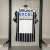 Retrô Corinthians fora de casa 1998 - comprar online