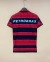 Retro Flamengo 1995 home - comprar online