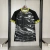 Camisa Botafogo IV 24/25 Torcedor Masculina