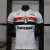 Player: 25-26 Sao Paulo Home