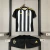 Conjunto Infantil Atletico Mineiro 25/26 Unissex