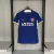 Camisa Chelsea I 23/24 Torcedor Masculina