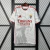 25 26 Benfica Special Edition Masculina