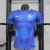 Player version: 25-26 Brazil away