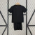 Conjunto Infantil Manchester United I 24-25 Unissex - comprar online