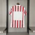 Masculina 25 26 Atletico Madrid Home - comprar online