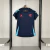 Camisa Flamengo Treino 25/26 Torcedor Feminina