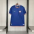 25 26 Fortaleza Blue masculino