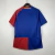 Retro Barcelona 08-09 UEFA Champions League Home - buy online