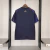 Masculino 25 26 Galaxy Away - comprar online