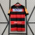 Retro Flamengo 2010 Home - comprar online