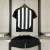 Conjunto Infantil Atletico Mineiro 25/26 Unissex - comprar online