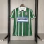 Retro 1994/95 Palmeiras home