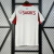 25 26 Benfica Terceiro jogo fora de casa macho - comprar online