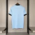 Masculino 2025 Alemanha 120º Aniversário Azul - comprar online