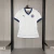 Feminino 2025 26 Bahia Home