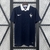 Retro France 2014 Home S-4XL