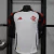 Jogador 25/26 Flamengo Fora Masculino