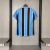 Feminino 2025/26 Grêmio Home - comprar online