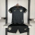 Kids 2024/25 Botafogo Away Size