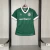 Women's 25/26 Palmeiras Home