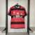Camisa Flamengo I 1997 Retrô Masculina
