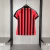 Feminina 25/26 Victoria Home - comprar online