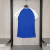Women 2025/26 Cruzeiro Home - comprar online