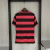 Retro Flamengo 2008/09 home - comprar online