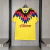 Masculina 25 26 America Home