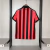 Masculina 25/26 Vitória Home - comprar online