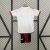 Conjunto Infantil Flamengo II 24/25 Unissex - comprar online