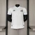 Masculino Edição Jogador 2025 26 Santos Home