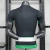 Camisa Sporting Lisboa I 24/25 Jogador Masculina - comprar online